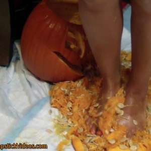 piemaster36: 