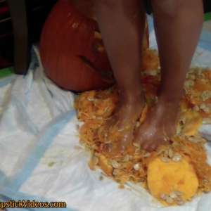 piemaster36: 