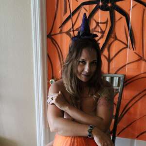 piemaster36: New Stuff From Sexyslapstickvideos