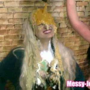 www.messy-jessie.com: Messy Jessie- Help!  Lost three scenes I have orders for