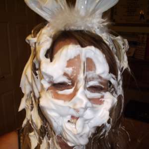 glynnsomme: Cream the wife