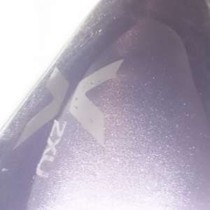 WetnWildIII: wet 2XU tights