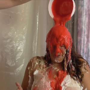MyPieRogative: Deranged customer gets revenge at Maria's Beauty Salon!