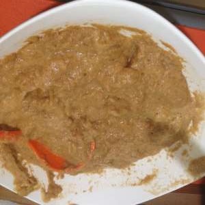 Messyrok: Perfect messy substance.