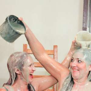 JellynCustard: I'm taking Skype bookings, for me and Maria!