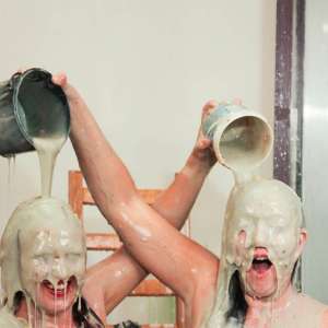 JellynCustard: I'm taking Skype bookings, for me and Maria!