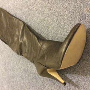wetmart2240: 