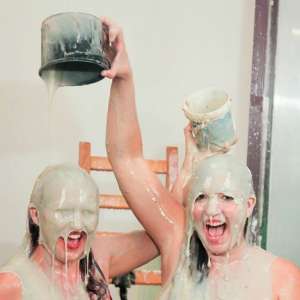 JellynCustard: I'm taking Skype bookings, for me and Maria!