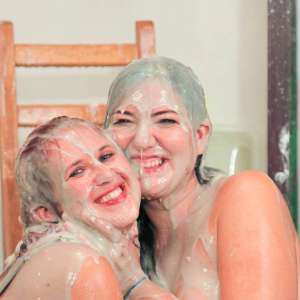 JellynCustard: I'm taking Skype bookings, for me and Maria!