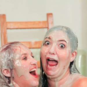 JellynCustard: I'm taking Skype bookings, for me and Maria!
