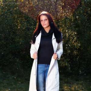 WAM Photography: WAM Photography--the last day of summer