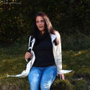 WAM Photography: WAM Photography--the last day of summer
