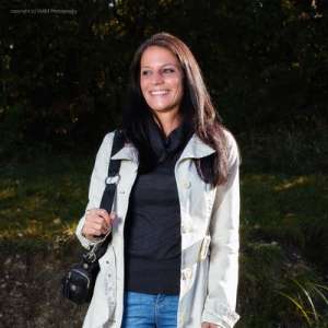 WAM Photography: WAM Photography--the last day of summer