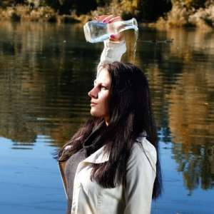 WAM Photography: WAM Photography--the last day of summer