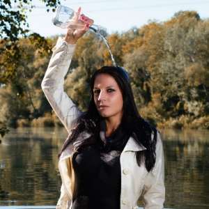 WAM Photography: WAM Photography--the last day of summer