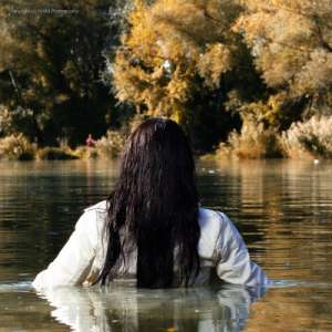 WAM Photography: WAM Photography--the last day of summer