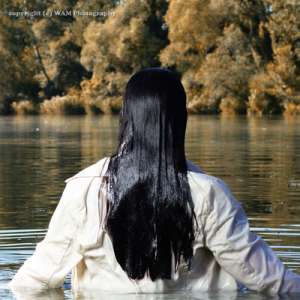 WAM Photography: WAM Photography--the last day of summer