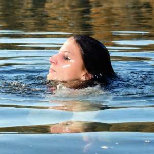 WAM Photography: WAM Photography--the last day of summer