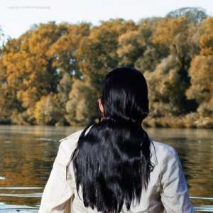 WAM Photography: WAM Photography--the last day of summer