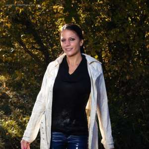 WAM Photography: WAM Photography--the last day of summer