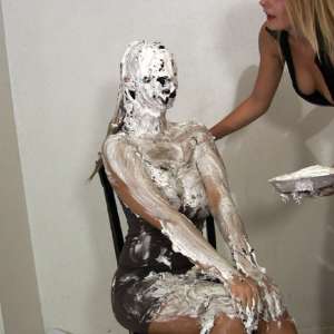 Messygirl: Pics from a New Messygirl Initiation Download