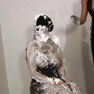 Messygirl: Pics from a New Messygirl Initiation Download
