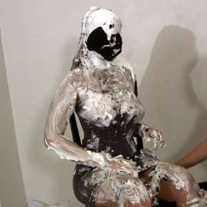 Messygirl: Pics from a New Messygirl Initiation Download