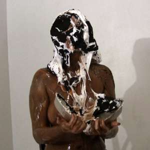Messygirl: Pics from a New Messygirl Initiation Download