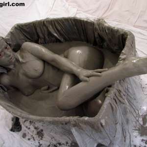 Clayfan3245: 