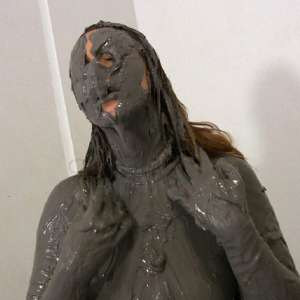 Messygirl: Pics from a new Messygirl Download