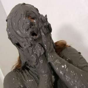 Messygirl: Pics from a new Messygirl Download