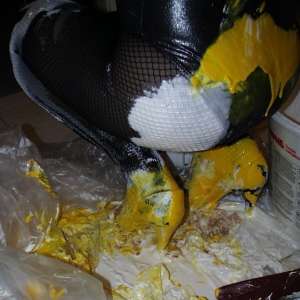 messymarie: 