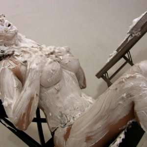 Messygirl: Pie Temptation
