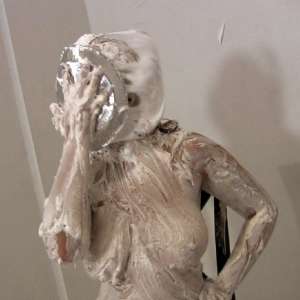 Messygirl: Pie Temptation