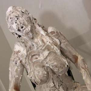Messygirl: Pie Temptation