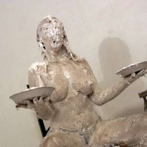 Messygirl: Pie Temptation