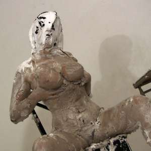 Messygirl: Pie Temptation