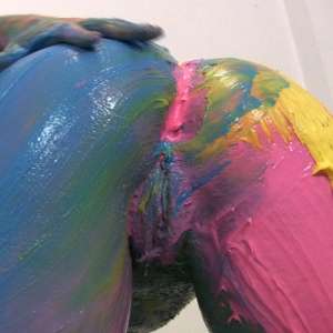 Messygirl: Pics from 2 New Messygirl Downloads