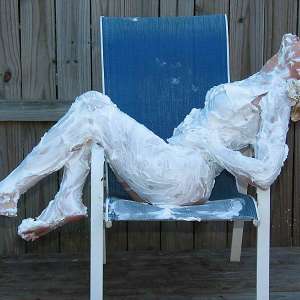 Gurph Morlicks: Remembering SC Lexi's Messy Moments