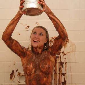Gurph Morlicks: Remembering SC Lexi's Messy Moments