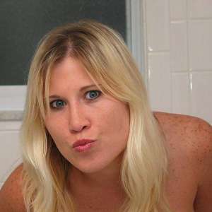 Gurph Morlicks: Remembering SC Lexi's Messy Moments