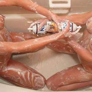 Gurph Morlicks: Remembering SC Lexi's Messy Moments