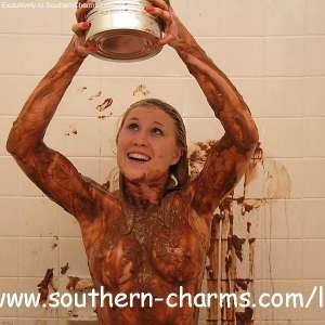 Gurph Morlicks: Remembering SC Lexi's Messy Moments