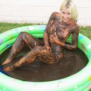 Gurph Morlicks: Remembering SC Lexi's Messy Moments