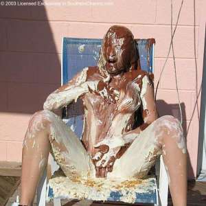 Gurph Morlicks: Remembering SC Lexi's Messy Moments