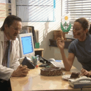Aussie_Bob: anyone know what this gif is from?