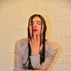 Tarzan: WetlookAdventure--New Update
