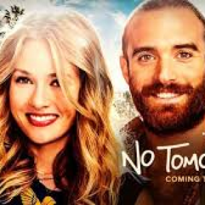 nedco: No Tomorrow