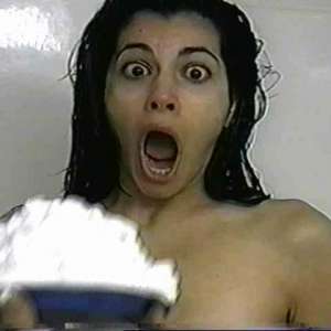 Anglefan.com: Oldie but goodie!