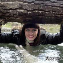 Tarzan: WetlookAdventure--5 Update in Download Store